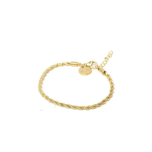 PREORDER: The Clara Bracelet